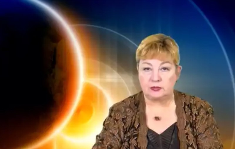 HOROSCOP Urania pentru primele zile ale săptămânii. Leu - relațiile parteneriale pot trece prin momente speciale