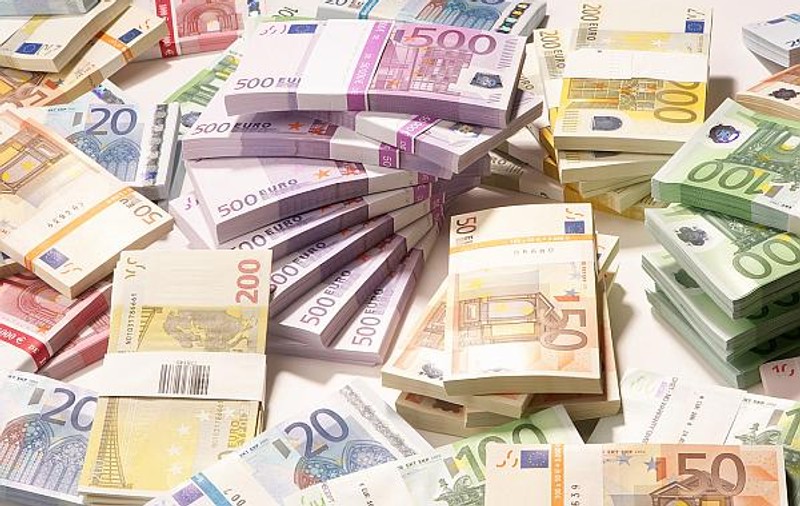 Fraude cu fonduri europene de peste 180 de milioane de euro numai în anul 2017. Raportul inspectorilor europeni
