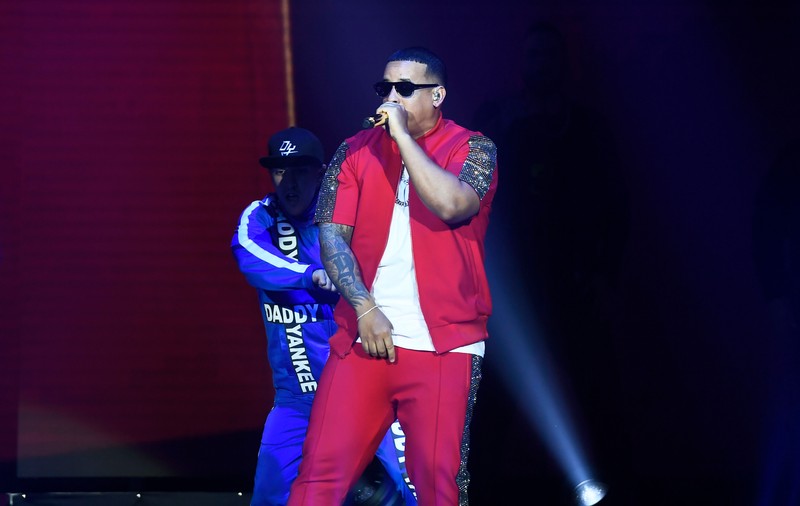 Soția rapper-ului Daddy Yankee a slăbit 10 kilograme. Ce dietă a ținut