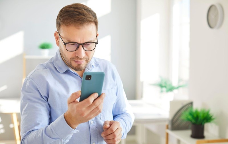 Ucraina și Moldova au tarife mai mici de roaming din 1 ianuarie 2026