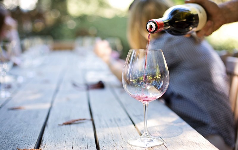 Încă un vin românesc intră pe lista celor protejate de Uniunea Europeană. Ne mândrim cu 52 de mărci