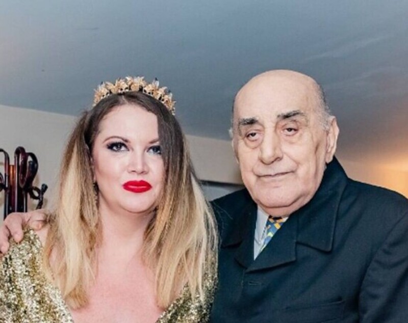 Oana Lis are probleme financiare și a început să vândă obiecte din casă: „Să fac rost de bani”