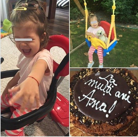 Arhiva foto