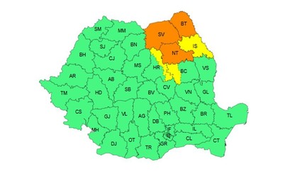Arhiva foto