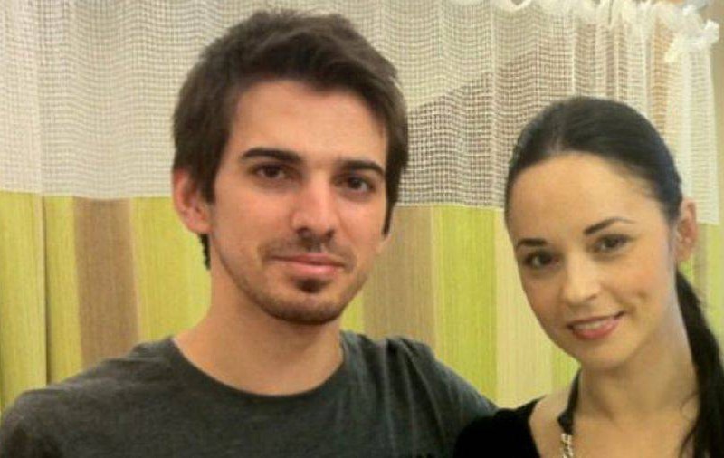 DOVADĂ DE IUBIRE. Iată CE ÎI PROMITE Tuncay ANDREEI MARIN