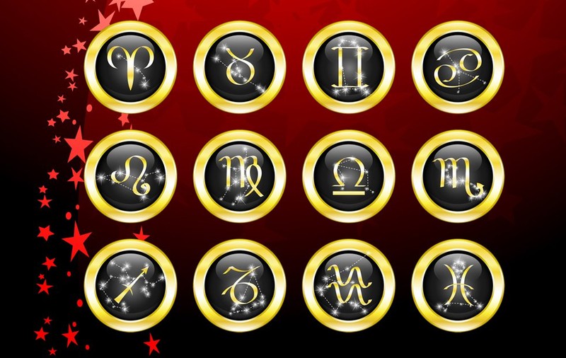 Horoscop 1 martie 2019. Află ce îți rezervă astrele de Mărțișor