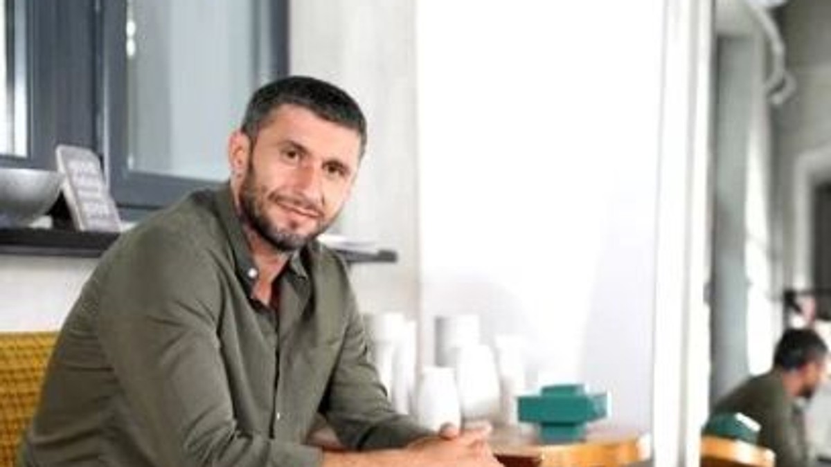 Dragoș Bucur, despre revenirea la emisiunea "Visuri la cheie". "După ce lucrurile mi s-au liniștit, mi-am făcut nebuniile, s-a ivit oportunitatea de a mă întoarce"