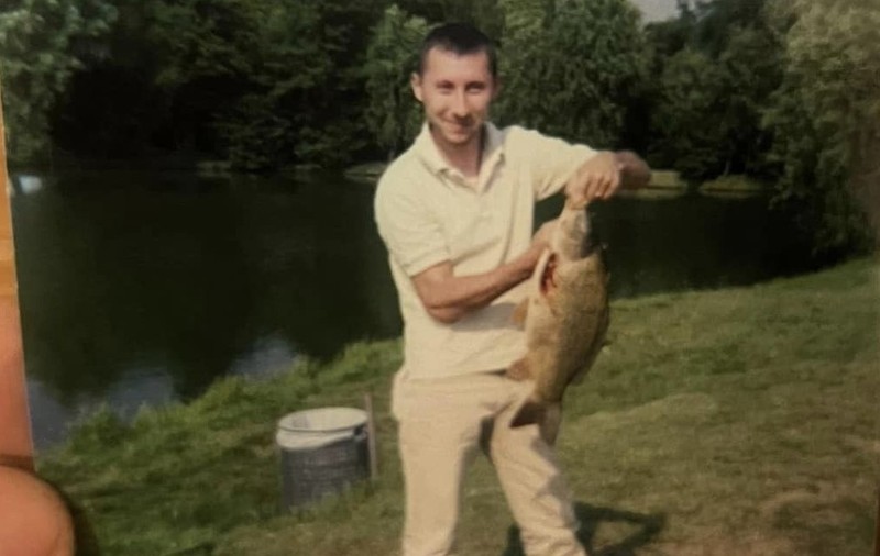 Cine este românul mort în explozia de la hidrocentrala din Italia: Petronel Tănase avea 45 de ani și era tată de gemeni