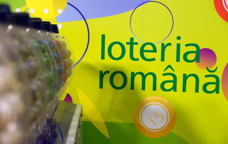 Rezultatele Loto 6/49 din 5 iulie 2026. Numerele câștigătoare extrase duminică