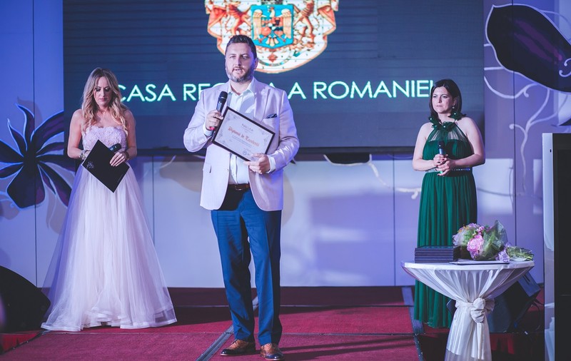 FRF și Steaua, premiate pentru implicarea în campania umanitară Fight for Life și Superkombat