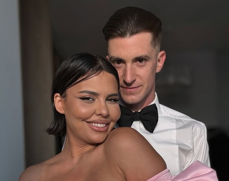 De ce nu a încercat Andreea Popescu să oprească valul de speculații apărute după divorț. Vedeta își asumă totul. „Să spun că nu este adevărat?”
