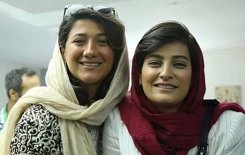 Regimul iranian le-a condamnat la 5 ani de închisoare pe jurnalistele care au scris despre uciderea tinerei Mahsa Amini de poliția moravurilor