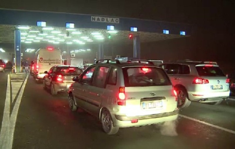Nu de coronavirus mi-e teamă, ci de ce distruge el. În noi
