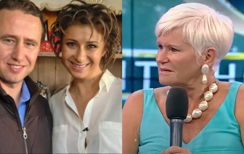 Monica Tatoiu intervine în scandalul dintre Anamaria Prodan și Laurențiu Reghecampf. Cui îi ia partea: „Ea, până nu își plătește dobânzile, nu se lasă”