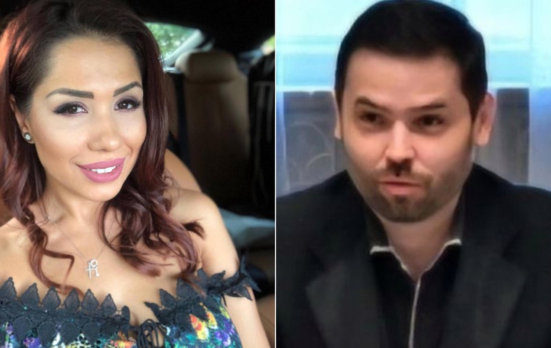 Avansări și numiri politice operate de PSD în plin proces de concedieri la Camera Deputaților. Cazul „fidelilor” Simona Sbârcea și Francisc Helștern