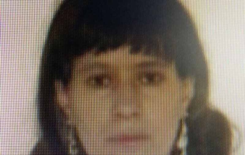 Tragedia care a șocat România. Ce spun cititorii Libertatea despre mama care s-a aruncat cu copiii în fața trenului