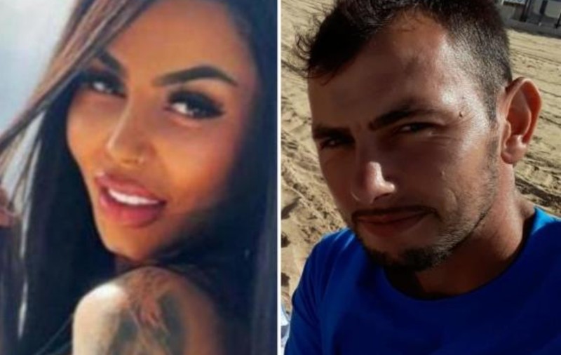 Noi detalii despre cazul ucigașului celor două românce din Italia: cu cine a vorbit la telefon 40 de minute înainte de una dintre crime