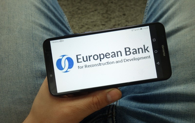 BERD estimează că economia României va performa mai slab decât se previziona