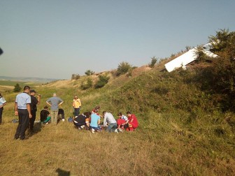 Arhiva foto