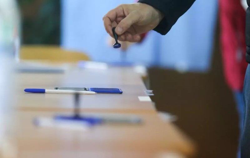 Când e turul 2 al alegerilor prezidențiale din România?