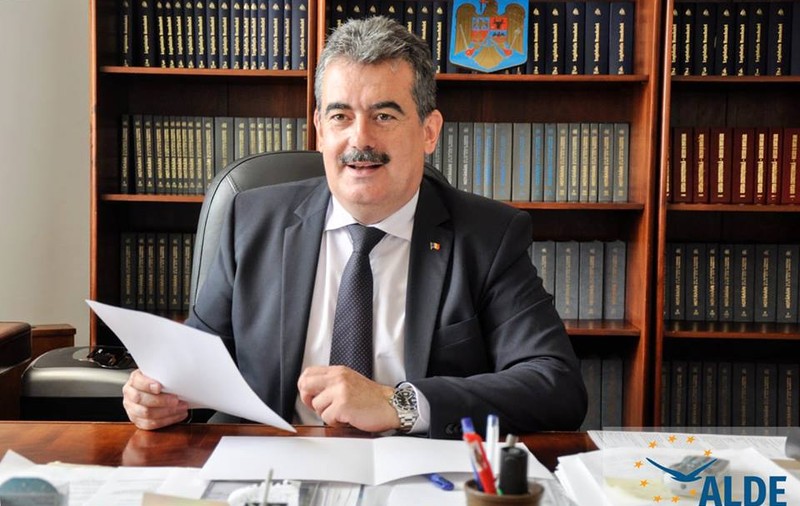 Comisia de anchetă pentru proteste, controverse în coaliție. ALDE nu o susține