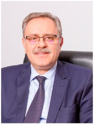 Cristian Roșu. Foto: asfromania.ro