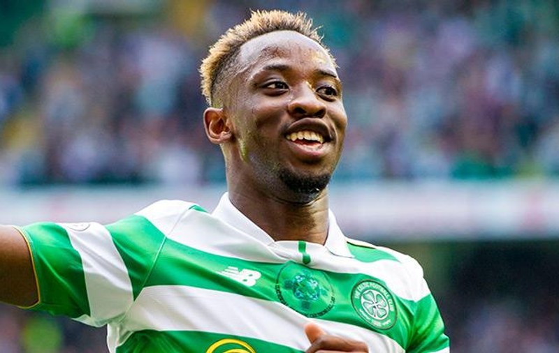 Celtic s-a distrat cu Rangers în ”Old Firm”, episodul 402
