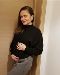 Arhiva foto