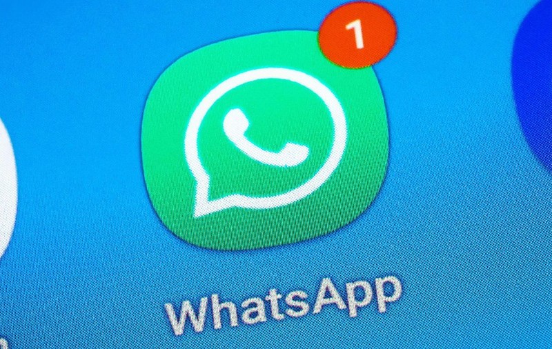 Noile funcții din WhatsApp vor schimba modul în care vei răspunde la apelurile audio și video