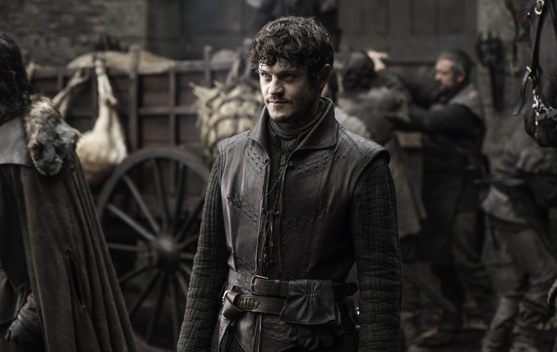 SPOILER ALERT | “Bătălia bastarzilor”, cel mai așteptat episod al sezonului din Game of Thrones