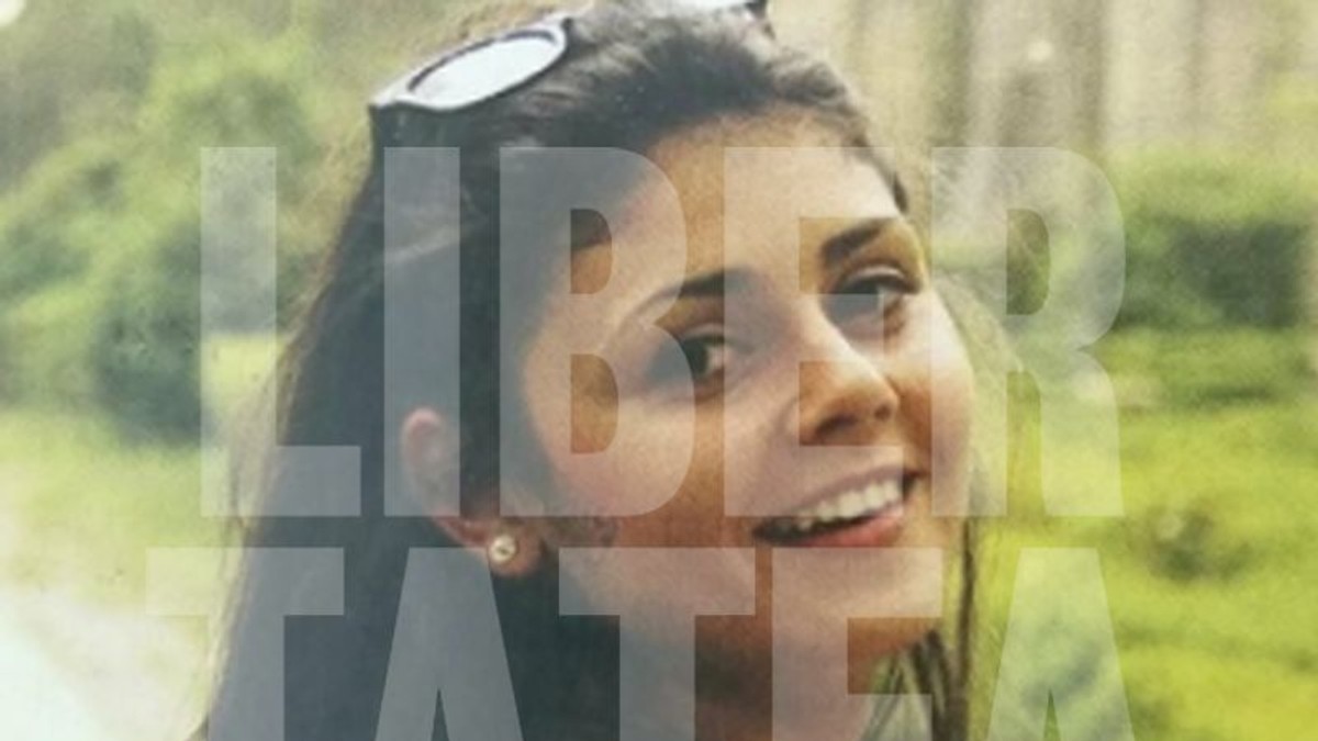 Primele rezultate ale necropsiei victimei criminalei de la metrou - Alina Ionela Ciucu, tânăra care a fost împinsă pe linia de metrou, la stația Dristor I, de Magdalena Șerban