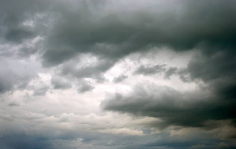 Un pericol paște România! Avertismentele meteorologilor sunt clare!