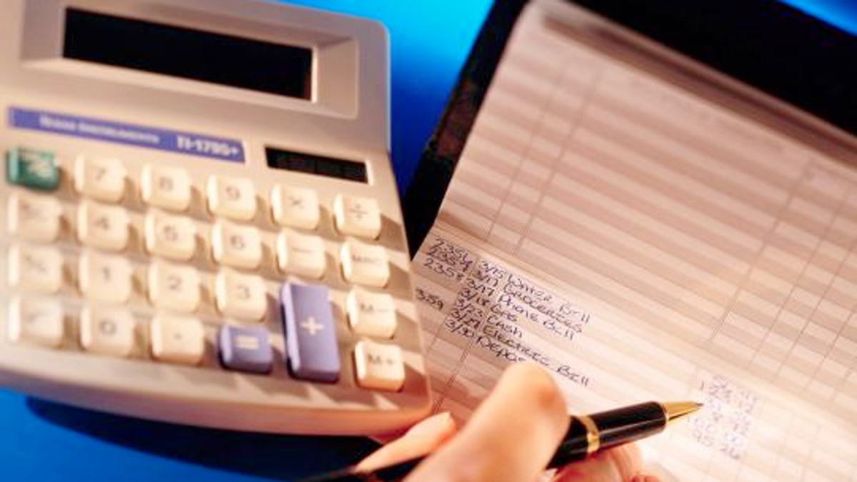 recuperatori de credite
