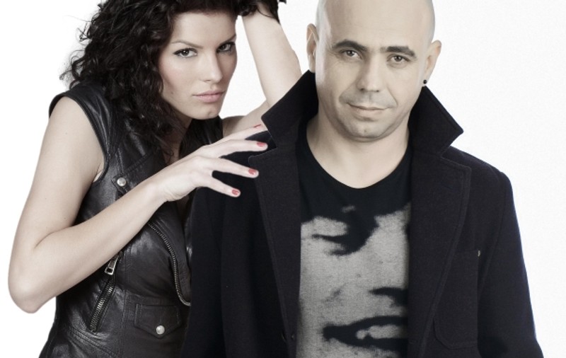 Video | Exclusiv - DJ Sava lansează Money Maker