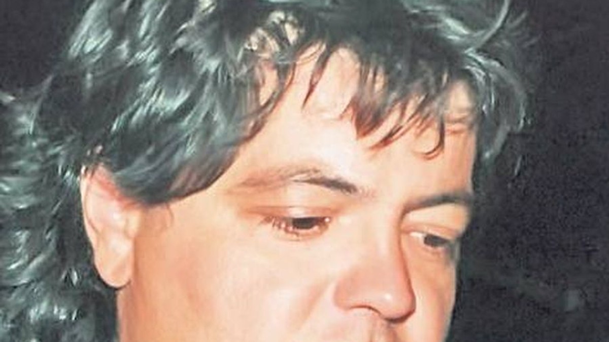 Arhiva foto