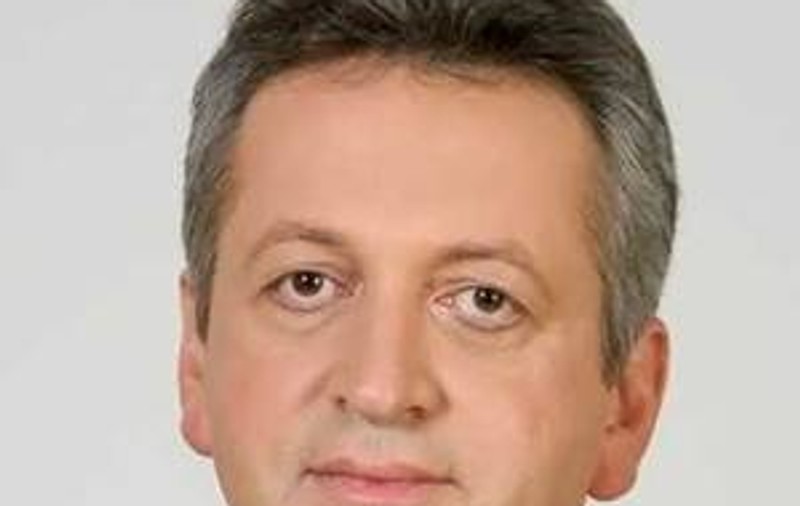 ANUNŢ SURPRINZĂTOR făcut de Relu Fenechiu în legătură cu privatizarea CFR Marfă 
