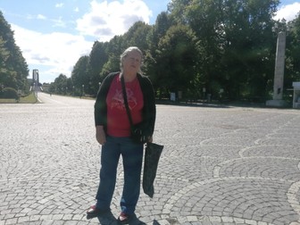 Doamna Nițu