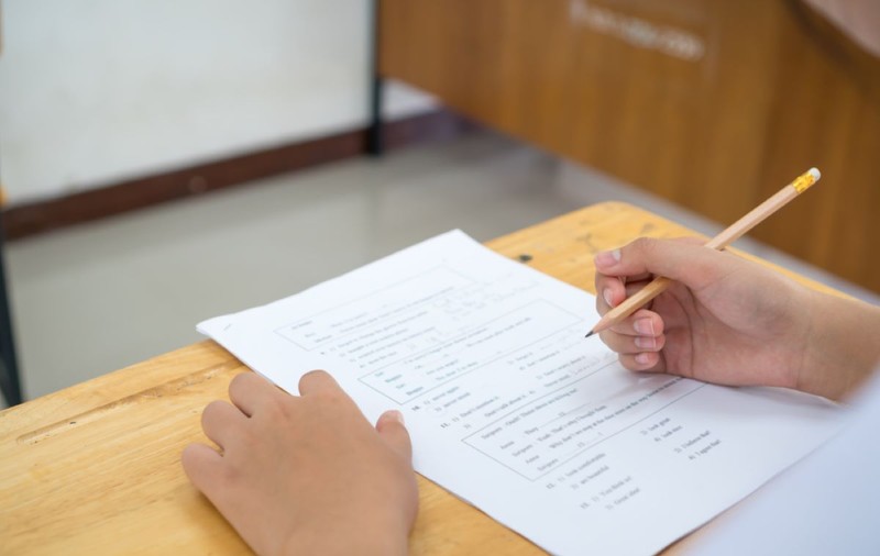 Modele de subiecte și bareme pentru Bacalaureat 2025