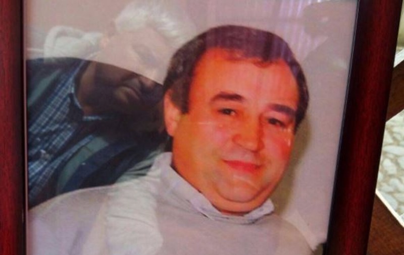 Un bărbat din Argeș a murit la Spitalul „Bagdasar Arseni”. Ar fi luat o bacterie din unitatea medicală