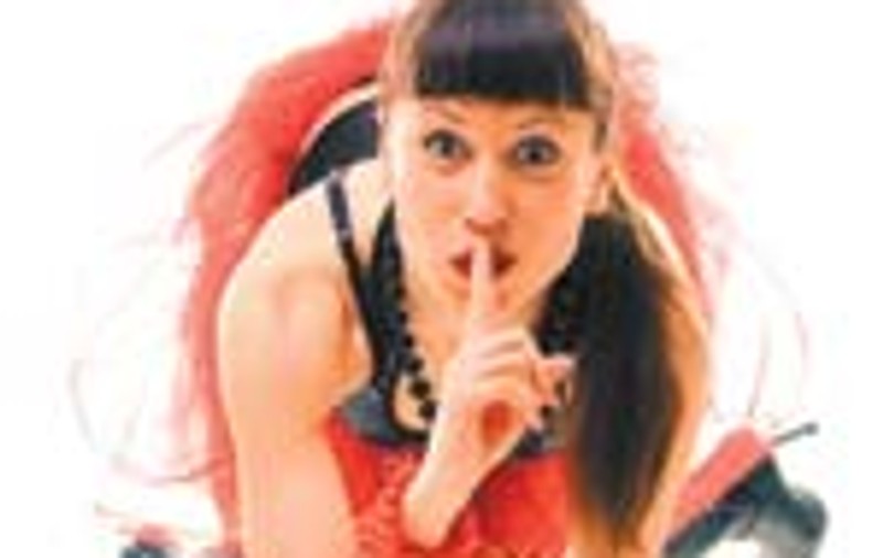 Stop muzicii date la maxim!