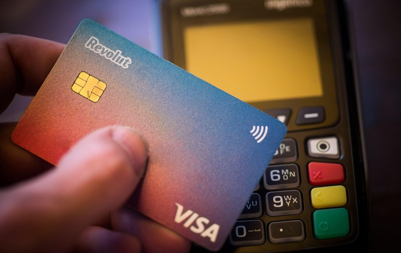 Revolut, acuzat de măsuri de securitate insuficiente după ce unui client i s-au furat 165.000 lire sterline din cont 