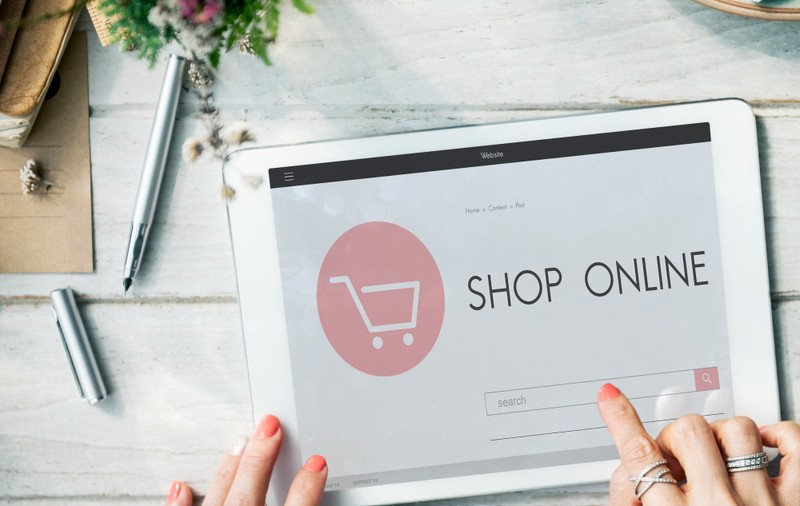 Cum să atragi mai mulți clienți în magazinul tău online