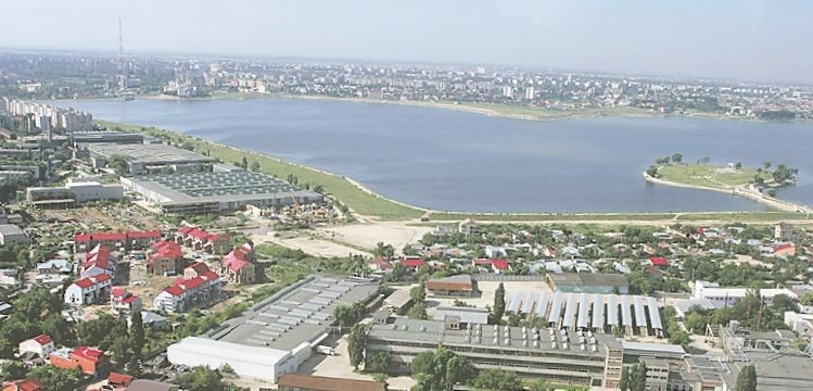 Arhiva foto