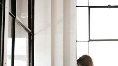 andrew-neel-QLqNalPe0RA-unsplash (1)