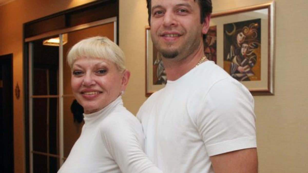 Arhiva foto
