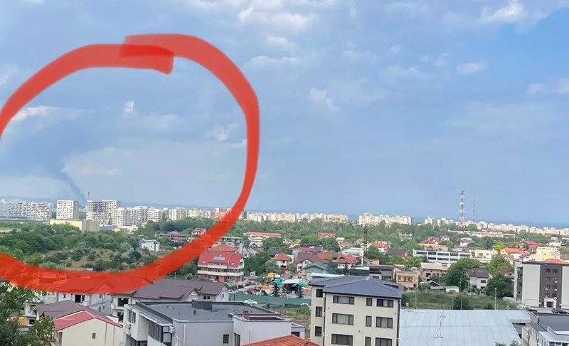 Arhiva foto