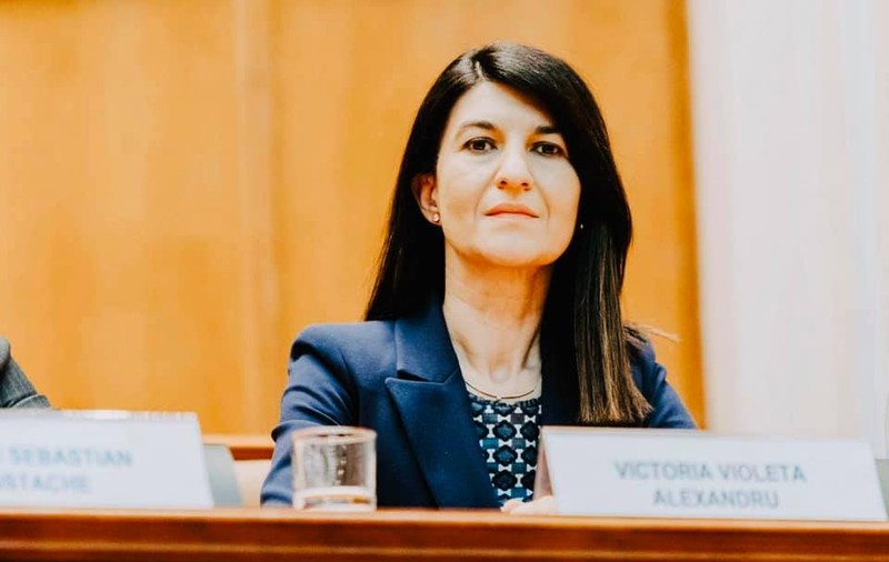 Ministrul Muncii acuză sindicatul Poștei că face propagandă pentru PSD printre pensionari