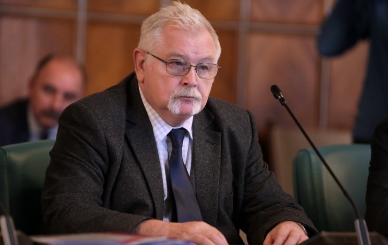 Ministrul Energiei, chemat în Parlament, pentru a prezenta impactul OUG 114 asupra sistemului energetic din România. ALDE cere modificarea ei în Parlament