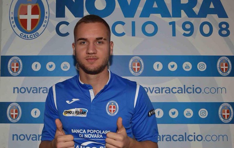 Inter Milano i-a stabilit prețul lui George Pușcaș. Variantele atacantului orădean