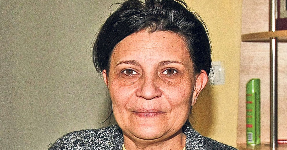 Arhiva foto